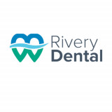 riverydental