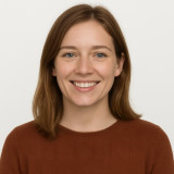 emilystevens