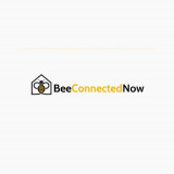 beeconnectednow