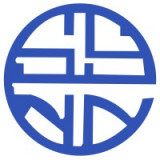 essennassociates