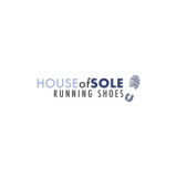 houseofsolelc