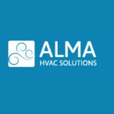 almahvacsa5