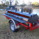 cookersandgrills