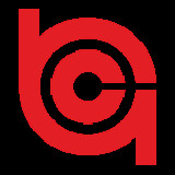 newbarouliya