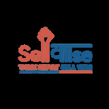 sellwise