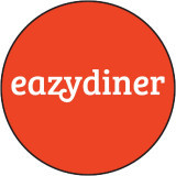 eazzydiner