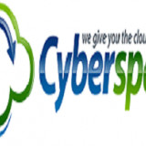 cyberspace