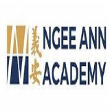 naaedu