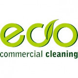 ecocommercial