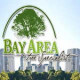 bayareatree