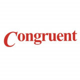 congruentsoft