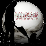 titansrestore