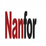 nanfor01