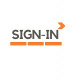 sign_in1