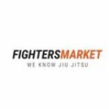 fightersmarket