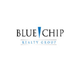 bluechiprealty_1
