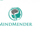 mindmender