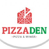 pizzaden