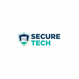securetech