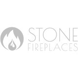 stonefireplace