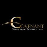 covenantspine