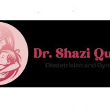 drshaziqureshi