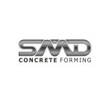 smdforming