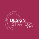 designstrategy