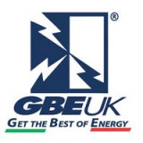 gbeuk