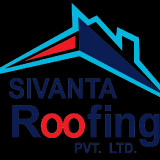 sivantaroofing