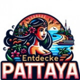 entdeckepattaya