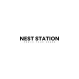 neststation