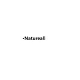 naturealnow