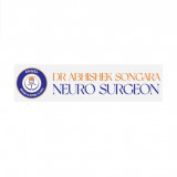 neurosurgeon