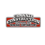 crannieconstruct