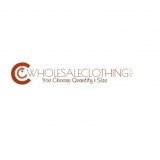 clothingonline01