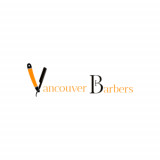 vancouverbarbers