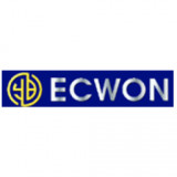 ecwon