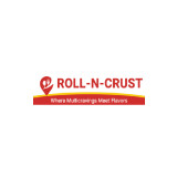 rollncrust