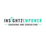 insight2empower