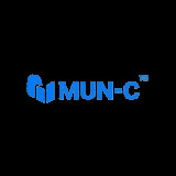munc