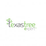 texastreeexpert1