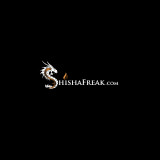 shishafreak6