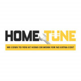 hometune