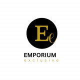 emporium1