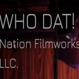 whodatnationfilm