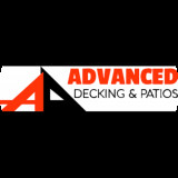 deckingadvanced