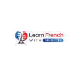 learnfrench