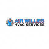 hvacservices55