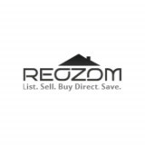 reozom12